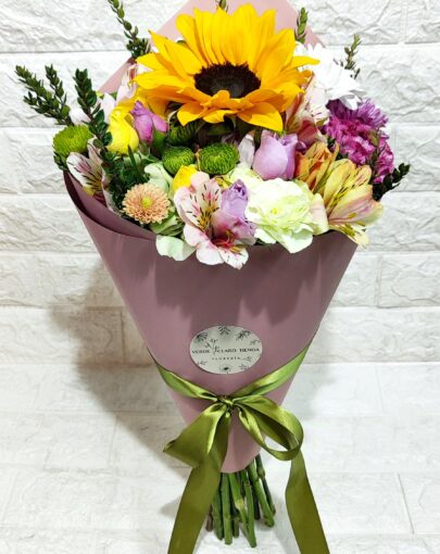 Colección Primavera 🩷🌻Dulce Silvestre