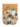 41813bea-6dda-4297-b869-cfa1b711386a