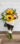 357a3161-2d61-49ee-9d60-47db71229b66