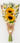 389415c0-7f3e-46a6-a613-9b4ac3fecf87