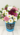 a3015a6b-fe46-4a63-a514-fb323f571b59